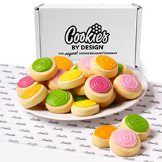 SS2 - Sweet Spots Add On
